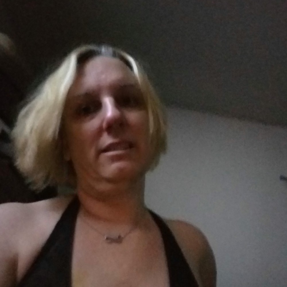 Meet your Posher, Frank